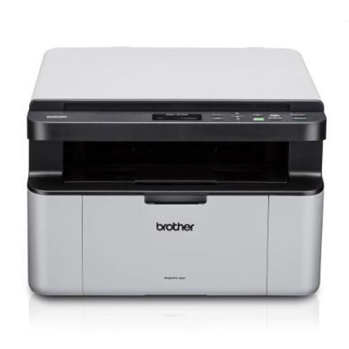 BROTHER DCP-1610W