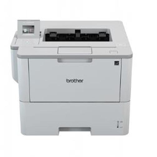 BROTHER MFC-L6400