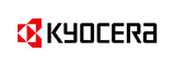 kyocera