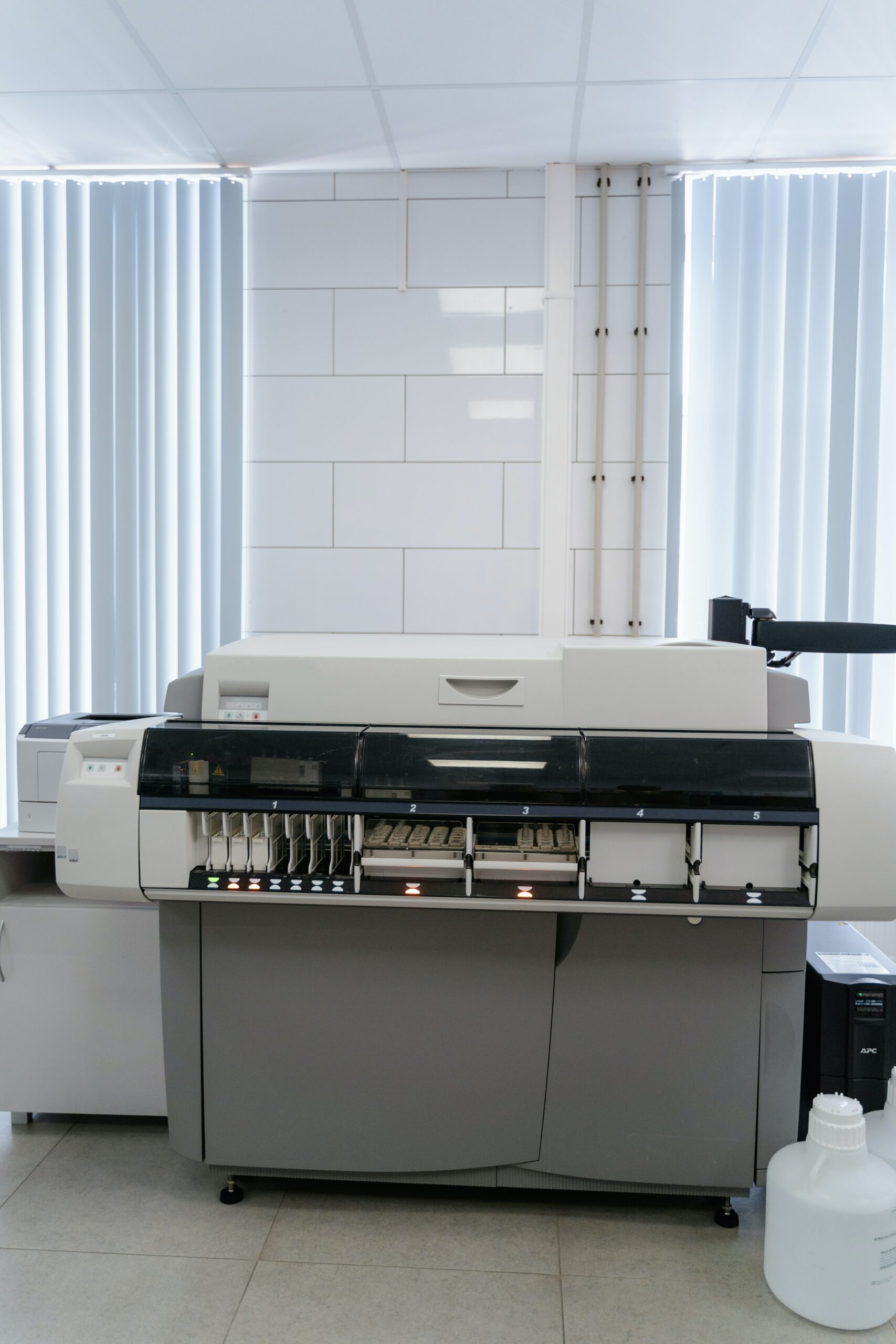 How to choose a copier machine supplier online