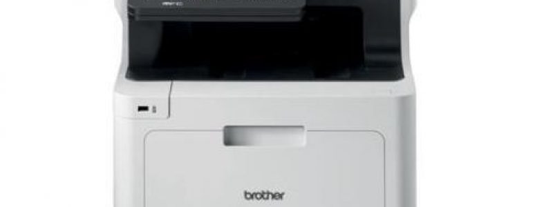 BROTHER-MFC-L8690CDW